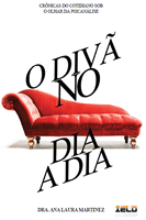 livro-diva-no-dia-dia-cronicas-do-cotidiano-sob-olhar-da-psicanalise